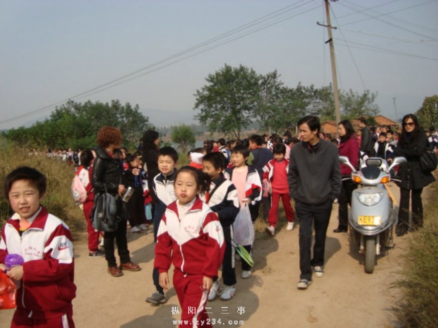 DSC02446.JPG