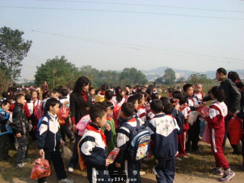 DSC02440.JPG