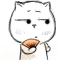 未命名.gif