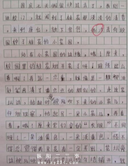 截图1287802616.jpg