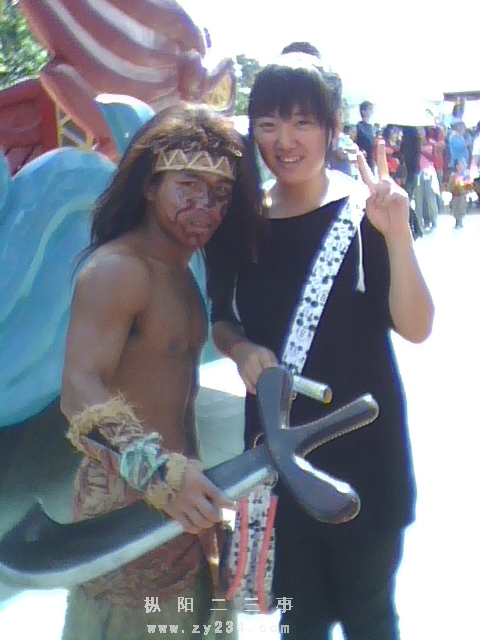 方1.jpg