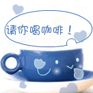 525.gif