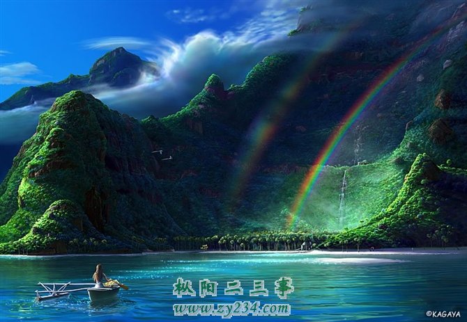 清1.jpg