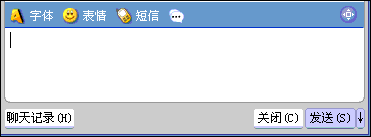 http_imgload[1].gif