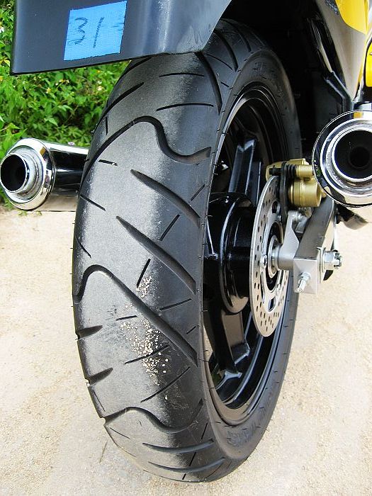 99年ZZR250（鲍鱼卡钳）09.jpg