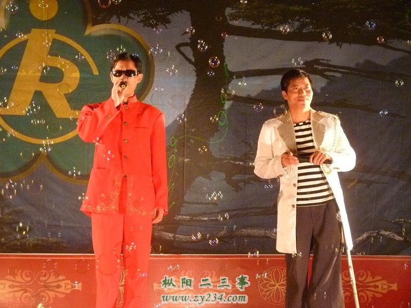 001.jpg