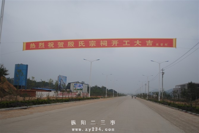 http_imgload01.jpg