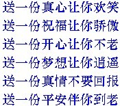 未命名.jpg
