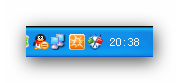 Snap_2010.11.04_20h38m23s_006.png