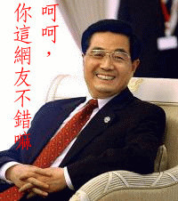 %~F(051R5T3[BV4POJ%X2NF.jpg