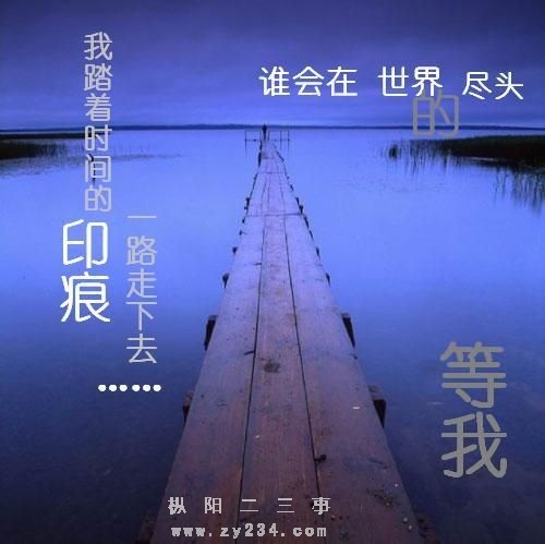 fa7fae3ee39609ff9e3d626f.jpg