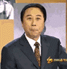 1277796207033.gif
