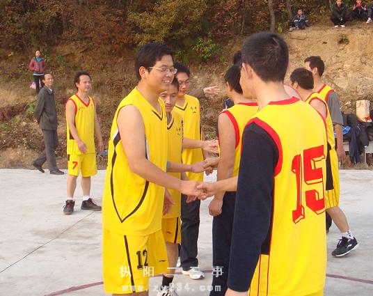 未命名6.JPG