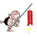 xinsrc_25202030613381251019439.gif