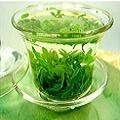 茶.jpg