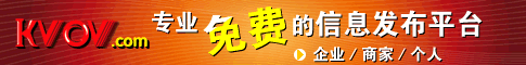 0.gif