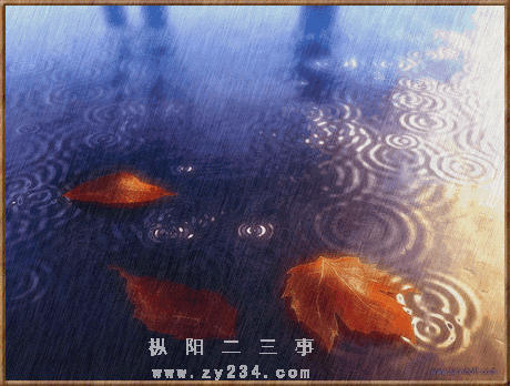 1010111417337905da0485c201.gif