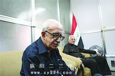 43399854[1].jpg