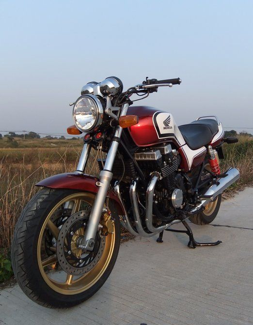 10103100409c65cc5850e8b71e.jpg