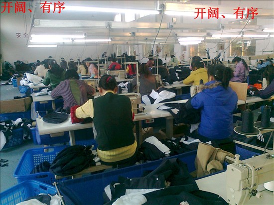 照片0422_副本_副本.jpg