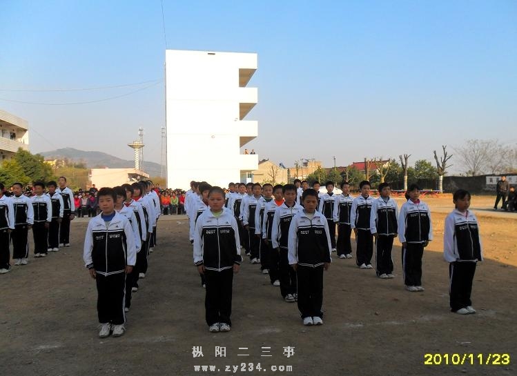 SAM_0310.JPG