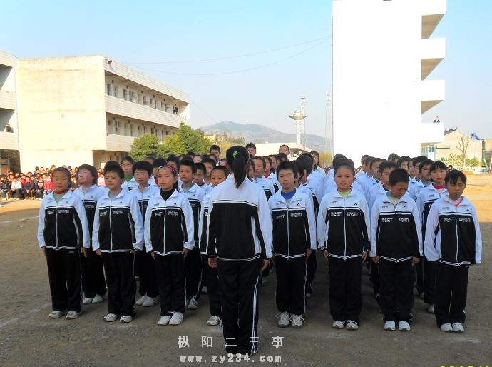 SAM_0309.JPG
