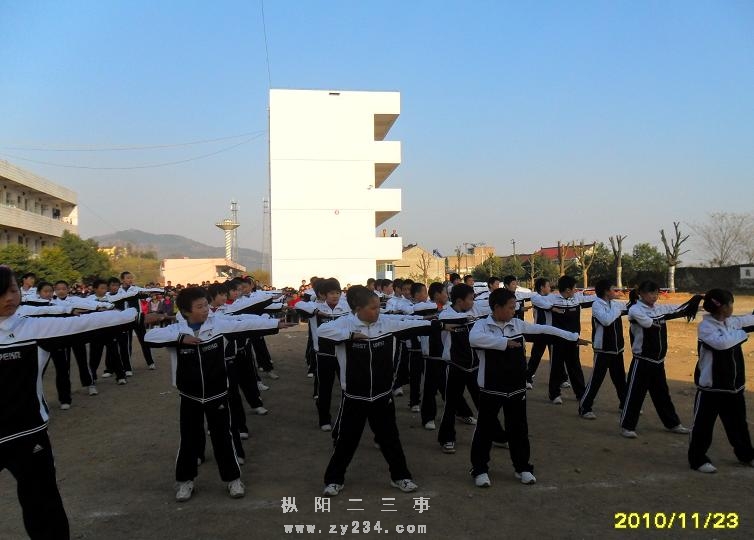 SAM_0311.JPG