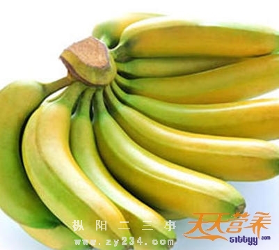 20100402120531354.jpg