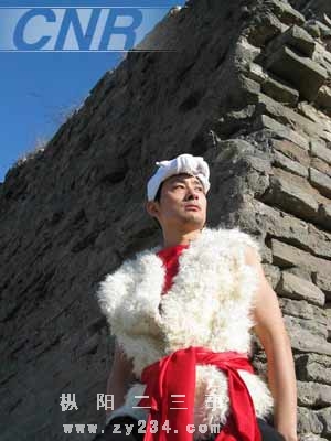 200412300432_199129[1].jpg
