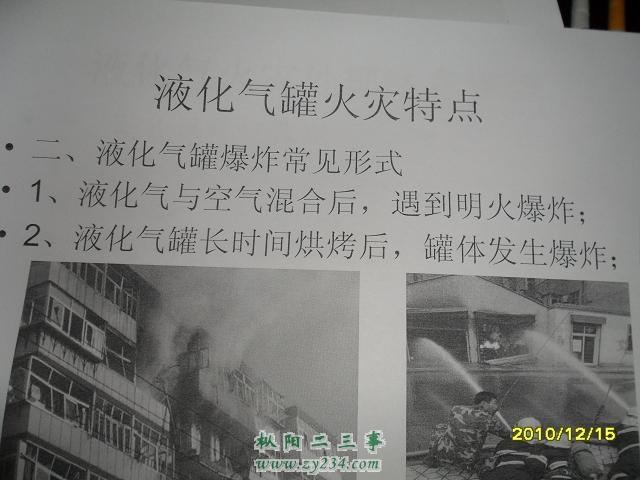 SAM_0447.JPG
