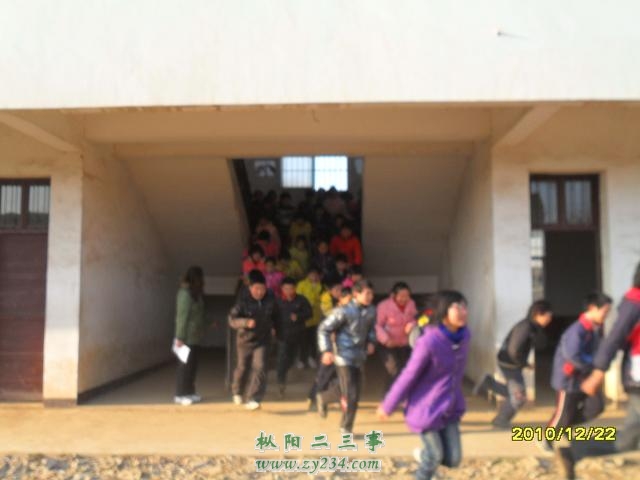SAM_0462.JPG