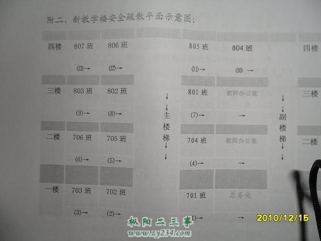 SAM_0455.JPG