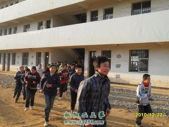 SAM_0467.JPG