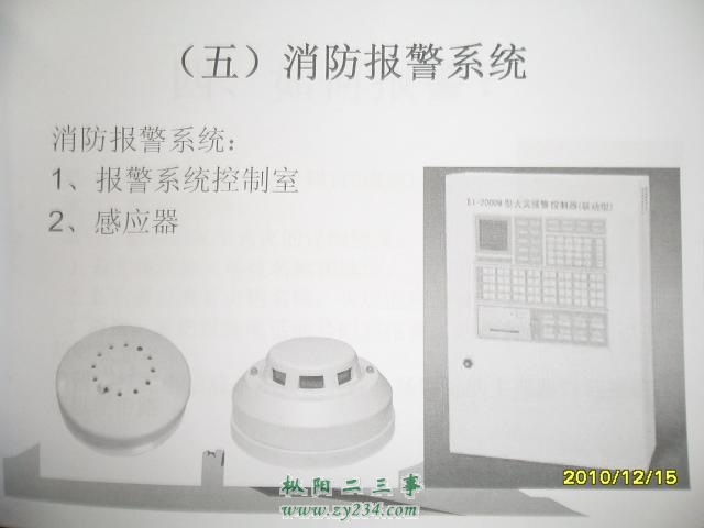 SAM_0440.JPG