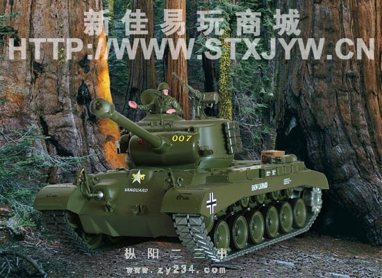 3838,3838-1(升级版).jpg