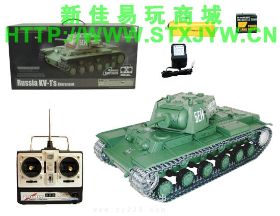 3878,3878-1(升级版）.jpg
