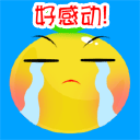 111.gif