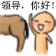 0A6F76E7B85BF688AB46072B96C24393.GIF