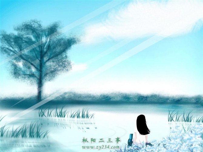 c456441881fce93adbb4bd4a.jpg