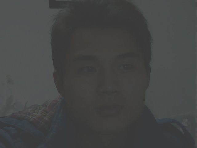 http_imgload.jpg
