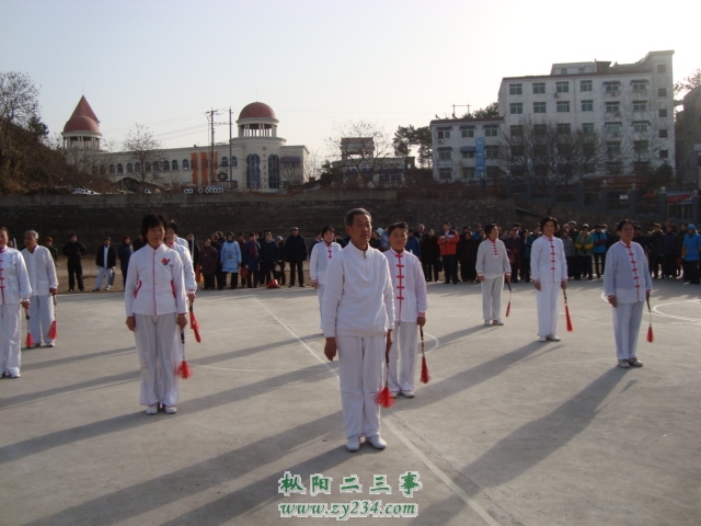 DSC03146.JPG