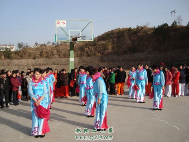 DSC03155.JPG