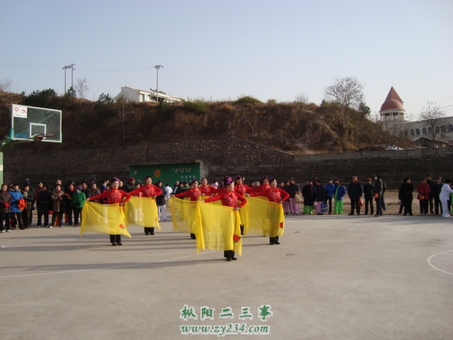 DSC03152.JPG