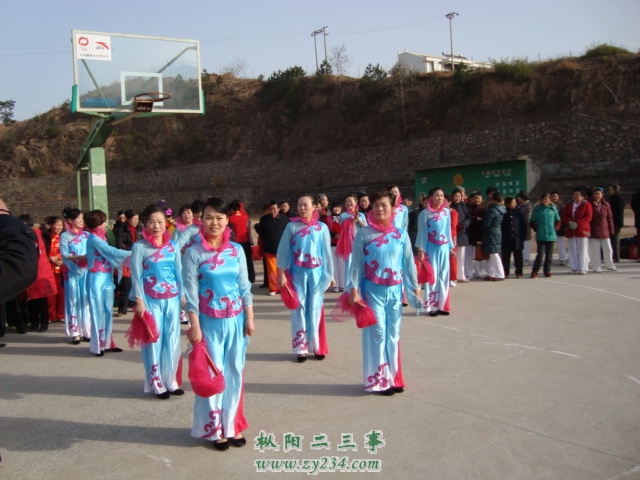 DSC03154.JPG