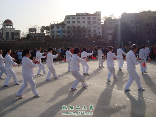 DSC03148.JPG