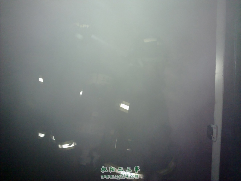 20101218201.jpg