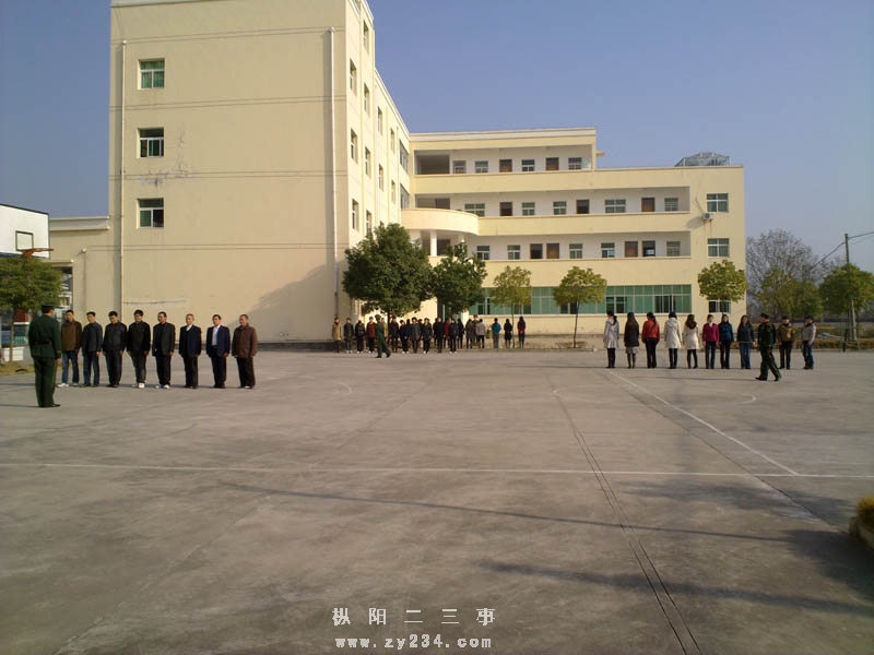 20101201107.jpg