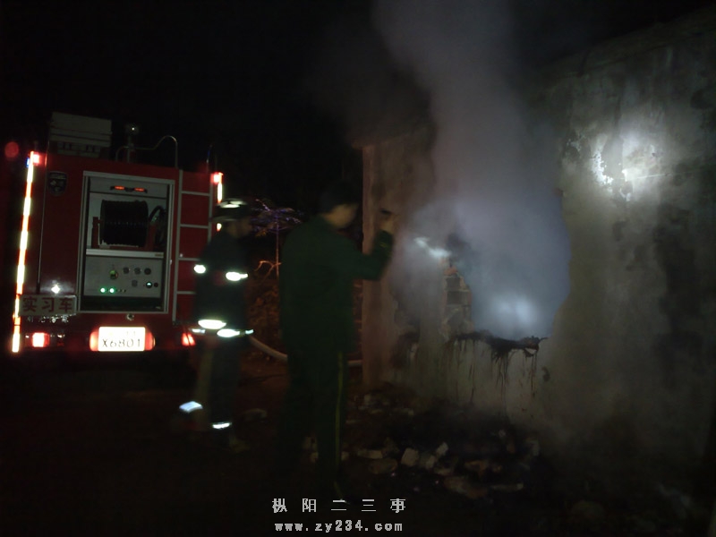 20101204108.jpg