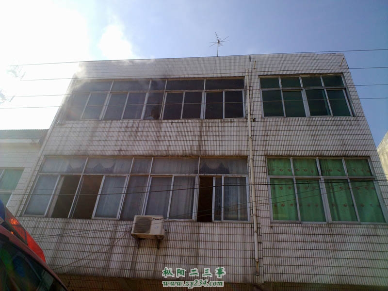 20101218190.jpg