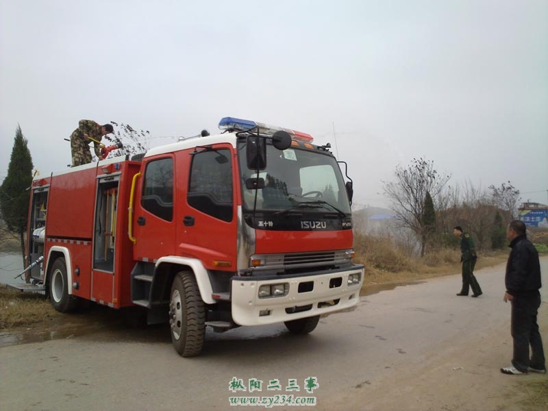20101224216.jpg